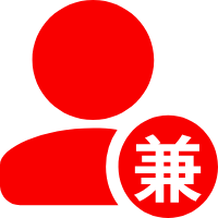 每日猪脚饭